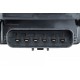 AMORTIZOR DE AER MAZDA CX3 2.0 2017-, MAZDA 3 2.0 2016-, CX5 2.0 2013- PE0113640B