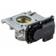 AMORTIZOR DE AER MAZDA 3 1.6 2003-2019 Z67713640