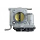 AMORTIZOR DE AER MAZDA 3 1.6 2003-2019 Z67713640