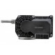 AMORTIZOR DE AER MAZDA 3 1.6 2003-2019 Z67713640