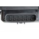 AMORTIZOR DE AER MAZDA 3 1.6 2003-2019 Z67713640