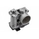 AMORTIZOR DE AER NISSAN QASHQAI 1.6 2007-2014, NISSAN NV200 1.6 2010-, NISSAN TIDA 1.6 2007-2012 16119ED00C