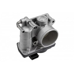 AMORTIZOR DE AER NISSAN QASHQAI 1.6 2007-2014, NISSAN NV200 1.6 2010-, NISSAN TIDA 1.6 2007-2012 16119ED00C