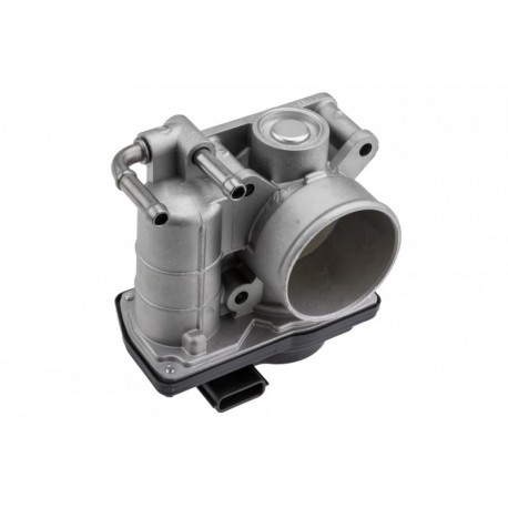 AMORTIZOR DE AER NISSAN QASHQAI 1.6 2007-2014, NISSAN NV200 1.6 2010-, NISSAN TIDA 1.6 2007-2012 16119ED00C