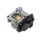AMORTIZOR DE AER NISSAN QASHQAI 1.6 2007-2014, NISSAN NV200 1.6 2010-, NISSAN TIDA 1.6 2007-2012 16119ED00C