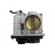AMORTIZOR DE AER NISSAN QASHQAI 1.6 2007-2014, NISSAN NV200 1.6 2010-, NISSAN TIDA 1.6 2007-2012 16119ED00C