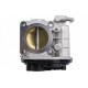 AMORTIZOR DE AER NISSAN QASHQAI 1.6 2007-2014, NISSAN NV200 1.6 2010-, NISSAN TIDA 1.6 2007-2012 16119ED00C