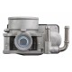 AMORTIZOR DE AER NISSAN QASHQAI 1.6 2007-2014, NISSAN NV200 1.6 2010-, NISSAN TIDA 1.6 2007-2012 16119ED00C