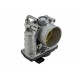 TRANSMITTER DE AER NISSAN X-TRAIL II (T31) 2.5 4x4 2007-2013 16119JA00A