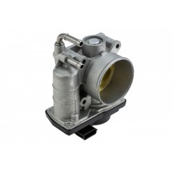 TRANSMITTER DE AER NISSAN X-TRAIL II (T31) 2.5 4x4 2007-2013 16119JA00A