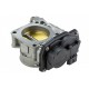 TRANSMITTER DE AER NISSAN X-TRAIL II (T31) 2.5 4x4 2007-2013 16119JA00A