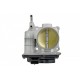 TRANSMITTER DE AER NISSAN X-TRAIL II (T31) 2.5 4x4 2007-2013 16119JA00A