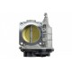 TRANSMITTER DE AER NISSAN X-TRAIL II (T31) 2.5 4x4 2007-2013 16119JA00A