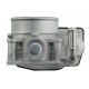 TRANSMITTER DE AER NISSAN X-TRAIL II (T31) 2.5 4x4 2007-2013 16119JA00A