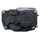 TRANSMITTER DE AER NISSAN X-TRAIL II (T31) 2.5 4x4 2007-2013 16119JA00A