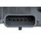 TRANSMITTER DE AER NISSAN X-TRAIL II (T31) 2.5 4x4 2007-2013 16119JA00A