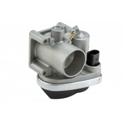 AMORTIZOR DE AER VW GOLF IV 2.0 1998-2006, VW BORA I 2.0 1998-2005, SKODA FABIA I 2.0 1999-2008, SKODA OCTAVIA I 2.0 1999-2007,