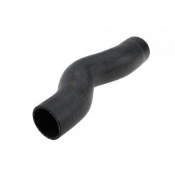 CONDUCTĂ DE AER KIA SORENTO I 2.5CRDI 2002-2011 281644A160
