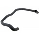 LINIE LICHID DE RĂCIRE MOTOR 1.6D FORD FOCUS II 2004-2012 , C-MAX 2003-2007 3M5H8286KM
