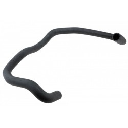LINIE LICHID DE RĂCIRE MOTOR 1.6D FORD FOCUS II 2004-2012 , C-MAX 2003-2007 3M5H8286KM