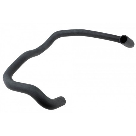 LINIE LICHID DE RĂCIRE MOTOR 1.6D FORD FOCUS II 2004-2012 , C-MAX 2003-2007 3M5H8286KM