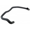 LINIE LICHID DE RĂCIRE MOTOR 1.6D FORD FOCUS II 2004-2012 , C-MAX 2003-2007 3M5H8286KM