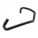LINIE LICHID DE RĂCIRE MOTOR 1.6D FORD FOCUS II 2004-2012 , C-MAX 2003-2007 3M5H8286KM