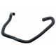 LINIE LICHID DE RĂCIRE MOTOR 1.6D FORD FOCUS II 2004-2012 , C-MAX 2003-2007 3M5H8286KM