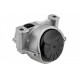 PERNA DE ULEI DE MOTOR AUDI A4 B8 1.8TFSI,2.0TFSI 08-15, A5 (8T3) 1.8TFSI,2.0TFSI 07-17, Q5 2.0TFSI 08-17 /STÂNGA/DREAPTA/
