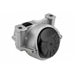 PERNA DE ULEI DE MOTOR AUDI A4 B8 1.8TFSI,2.0TFSI 08-15, A5 (8T3) 1.8TFSI,2.0TFSI 07-17, Q5 2.0TFSI 08-17 /STÂNGA/DREAPTA/