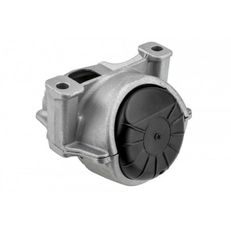 PERNA DE ULEI DE MOTOR AUDI A4 B8 1.8TFSI,2.0TFSI 08-15, A5 (8T3) 1.8TFSI,2.0TFSI 07-17, Q5 2.0TFSI 08-17 /STÂNGA/DREAPTA/