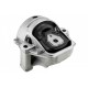 PERNA DE ULEI DE MOTOR AUDI A4 B8 1.8TFSI,2.0TFSI 08-15, A5 (8T3) 1.8TFSI,2.0TFSI 07-17, Q5 2.0TFSI 08-17 /STÂNGA/DREAPTA/