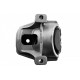 PERNA DE ULEI DE MOTOR AUDI A4 B8 1.8TFSI,2.0TFSI 08-15, A5 (8T3) 1.8TFSI,2.0TFSI 07-17, Q5 2.0TFSI 08-17 /STÂNGA/DREAPTA/