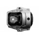 PERNA DE ULEI DE MOTOR AUDI A4 B8 1.8TFSI,2.0TFSI 08-15, A5 (8T3) 1.8TFSI,2.0TFSI 07-17, Q5 2.0TFSI 08-17 /STÂNGA/DREAPTA/