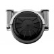 PERNA DE ULEI DE MOTOR AUDI A4 B8 1.8TFSI,2.0TFSI 08-15, A5 (8T3) 1.8TFSI,2.0TFSI 07-17, Q5 2.0TFSI 08-17 /STÂNGA/DREAPTA/