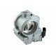 AMORTIZOR DE AER ENG. 1.4 TDI, VW POLO 01-09, AUDI A2 (8Z0) 00-05, SKODA FABIA II 07-10, SEAT IBIZA III 05-09 045128063D