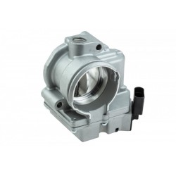 AMORTIZOR DE AER ENG. 1.4 TDI, VW POLO 01-09, AUDI A2 (8Z0) 00-05, SKODA FABIA II 07-10, SEAT IBIZA III 05-09 045128063D