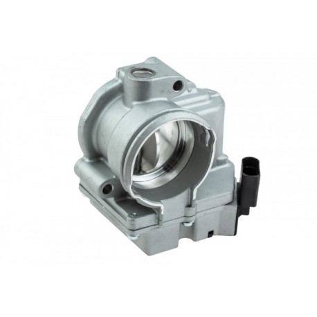 AMORTIZOR DE AER ENG. 1.4 TDI, VW POLO 01-09, AUDI A2 (8Z0) 00-05, SKODA FABIA II 07-10, SEAT IBIZA III 05-09 045128063D