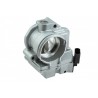 AMORTIZOR DE AER ENG. 1.4 TDI, VW POLO 01-09, AUDI A2 (8Z0) 00-05, SKODA FABIA II 07-10, SEAT IBIZA III 05-09 045128063D