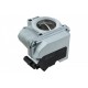AMORTIZOR DE AER ENG. 1.4 TDI, VW POLO 01-09, AUDI A2 (8Z0) 00-05, SKODA FABIA II 07-10, SEAT IBIZA III 05-09 045128063D