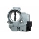 AMORTIZOR DE AER ENG. 1.4 TDI, VW POLO 01-09, AUDI A2 (8Z0) 00-05, SKODA FABIA II 07-10, SEAT IBIZA III 05-09 045128063D