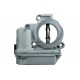 AMORTIZOR DE AER ENG. 1.4 TDI, VW POLO 01-09, AUDI A2 (8Z0) 00-05, SKODA FABIA II 07-10, SEAT IBIZA III 05-09 045128063D