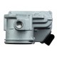 AMORTIZOR DE AER ENG. 1.4 TDI, VW POLO 01-09, AUDI A2 (8Z0) 00-05, SKODA FABIA II 07-10, SEAT IBIZA III 05-09 045128063D