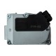AMORTIZOR DE AER ENG. 1.4 TDI, VW POLO 01-09, AUDI A2 (8Z0) 00-05, SKODA FABIA II 07-10, SEAT IBIZA III 05-09 045128063D