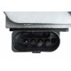 AMORTIZOR DE AER ENG. 1.4 TDI, VW POLO 01-09, AUDI A2 (8Z0) 00-05, SKODA FABIA II 07-10, SEAT IBIZA III 05-09 045128063D