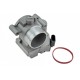 AMORTIZOR DE AER ENG. 2.0 TDI, VW JETTA III,IV 05-, GOLF VI 08-13 03G128063T