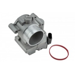 AMORTIZOR DE AER ENG. 2.0 TDI, VW JETTA III,IV 05-, GOLF VI 08-13 03G128063T