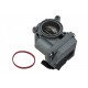 AMORTIZOR DE AER ENG. 2.0 TDI, VW JETTA III,IV 05-, GOLF VI 08-13 03G128063T