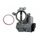 AMORTIZOR DE AER ENG. 2.0 TDI, VW JETTA III,IV 05-, GOLF VI 08-13 03G128063T
