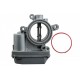 AMORTIZOR DE AER ENG. 2.0 TDI, VW JETTA III,IV 05-, GOLF VI 08-13 03G128063T